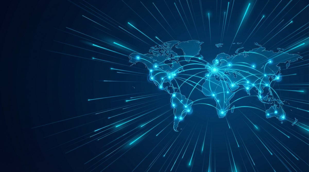 小董加速器全球网络加速