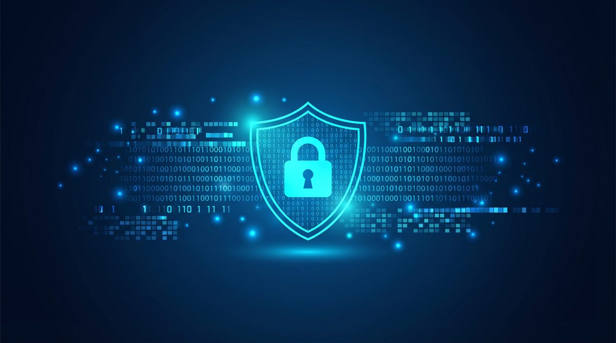 小董加速器隐私安全保护