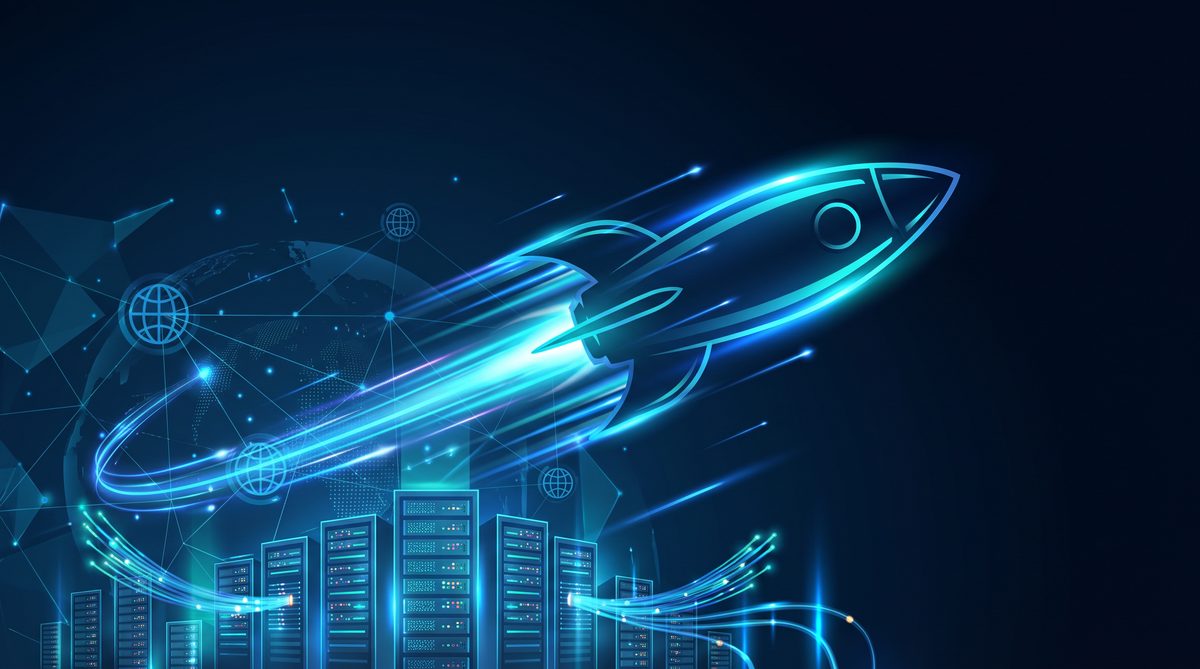 小董加速器极速下载加速